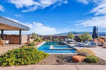 802 W Wicasa Way, Kayenta, UT 84738 - Photo 53