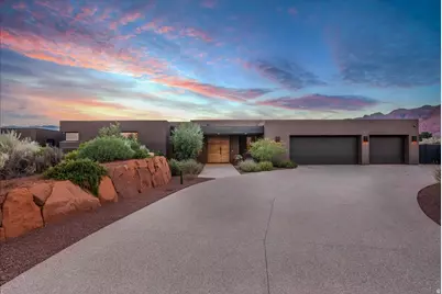 802 W Wicasa Way, Kayenta, UT 84738 - Photo 7