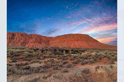802 W Wicasa Way, Kayenta, UT 84738 - Photo 67