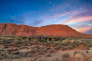 802 W Wicasa Way, Kayenta, UT 84738 - Photo 67