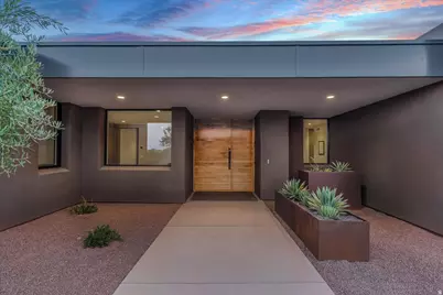 802 W Wicasa Way, Kayenta, UT 84738 - Photo 9