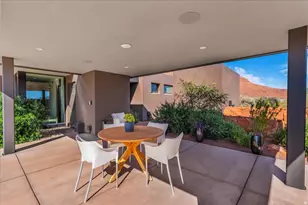 802 W Wicasa Way, Kayenta, UT 84738 - Photo 51