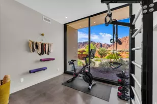 802 W Wicasa Way, Kayenta, UT 84738 - Photo 31