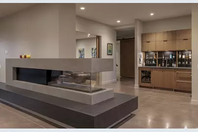 802 W Wicasa Way, Kayenta, UT 84738 - Photo 25