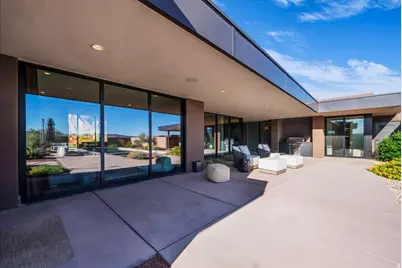 802 W Wicasa Way, Kayenta, UT 84738 - Photo 49