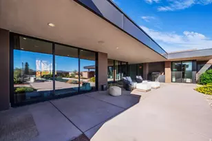 802 W Wicasa Way, Kayenta, UT 84738 - Photo 49