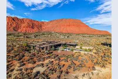 802 W Wicasa Way, Kayenta, UT 84738 - Photo 65
