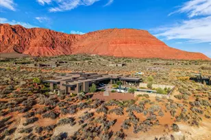 802 W Wicasa Way, Kayenta, UT 84738 - Photo 65