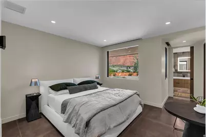 802 W Wicasa Way, Kayenta, UT 84738 - Photo 41