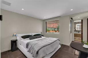 802 W Wicasa Way, Kayenta, UT 84738 - Photo 41
