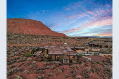 802 W Wicasa Way, Kayenta, UT 84738 - Photo 69