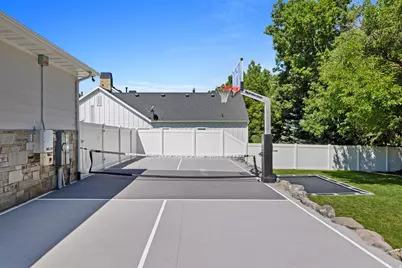 5976 W Woodshire Ln, Highland, UT 84003 - Photo 49