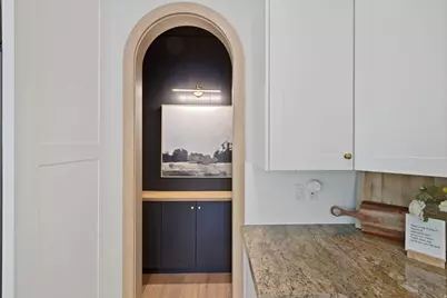 5976 W Woodshire Ln, Highland, UT 84003 - Photo 17