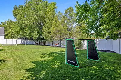 5976 W Woodshire Ln, Highland, UT 84003 - Photo 51
