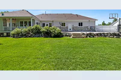 5976 W Woodshire Ln, Highland, UT 84003 - Photo 45
