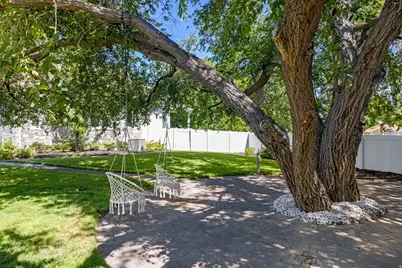 5976 W Woodshire Ln, Highland, UT 84003 - Photo 55