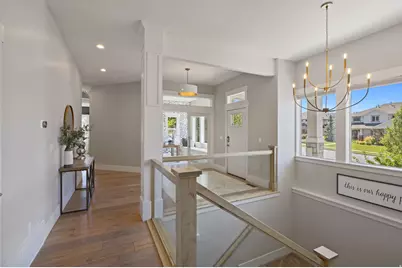 5976 W Woodshire Ln, Highland, UT 84003 - Photo 9
