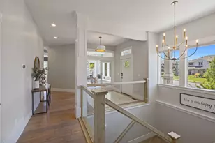 5976 W Woodshire Ln, Highland, UT 84003 - Photo 9
