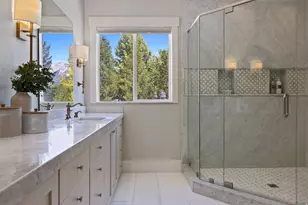 5976 W Woodshire Ln, Highland, UT 84003 - Photo 13