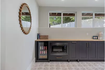 5976 W Woodshire Ln, Highland, UT 84003 - Photo 31