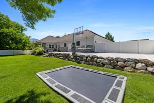 5976 W Woodshire Ln, Highland, UT 84003 - Photo 27