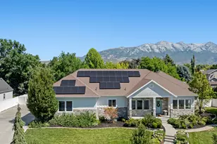 5976 W Woodshire Ln, Highland, UT 84003 - Photo 33