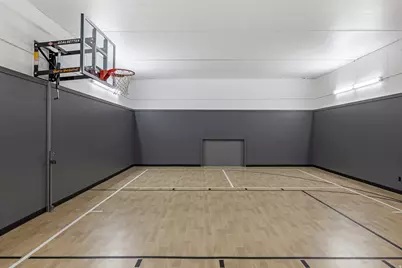 5976 W Woodshire Ln, Highland, UT 84003 - Photo 41