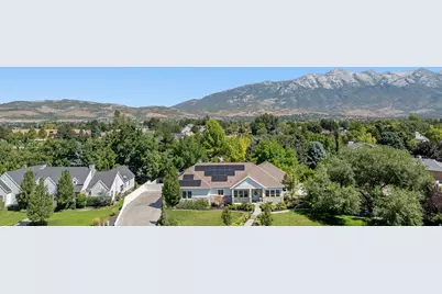 5976 W Woodshire Ln, Highland, UT 84003 - Photo 59