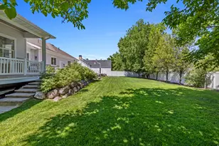 5976 W Woodshire Ln, Highland, UT 84003 - Photo 23