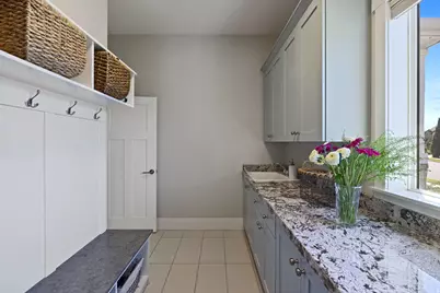 5976 W Woodshire Ln, Highland, UT 84003 - Photo 25
