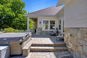 5976 W Woodshire Ln, Highland, UT 84003 - Photo 25