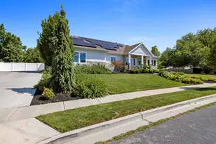 5976 W Woodshire Ln, Highland, UT 84003 - Photo 29