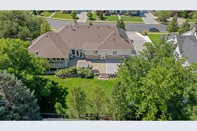 5976 W Woodshire Ln, Highland, UT 84003 - Photo 61