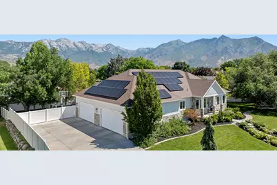 5976 W Woodshire Ln, Highland, UT 84003 - Photo 57