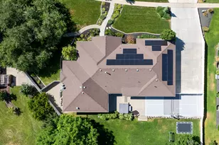5976 W Woodshire Ln, Highland, UT 84003 - Photo 41