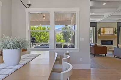 5976 W Woodshire Ln, Highland, UT 84003 - Photo 15