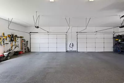 5976 W Woodshire Ln, Highland, UT 84003 - Photo 43