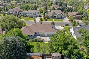 5976 W Woodshire Ln, Highland, UT 84003 - Photo 39