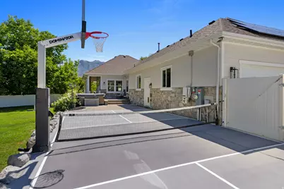 5976 W Woodshire Ln, Highland, UT 84003 - Photo 47