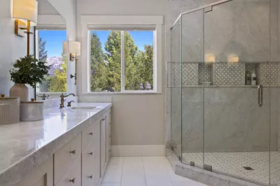 5976 W Woodshire Ln, Highland, UT 84003 - Photo 21