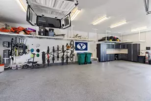 5976 W Woodshire Ln, Highland, UT 84003 - Photo 21
