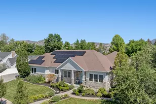 5976 W Woodshire Ln, Highland, UT 84003 - Photo 37