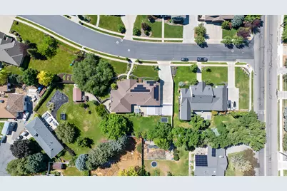 5976 W Woodshire Ln, Highland, UT 84003 - Photo 65