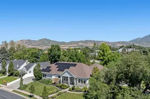 5976 W Woodshire Ln, Highland, UT 84003 - Photo 35