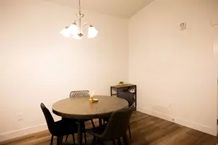 4717 W Grady Ln, Riverton, UT 84096 - Photo 5