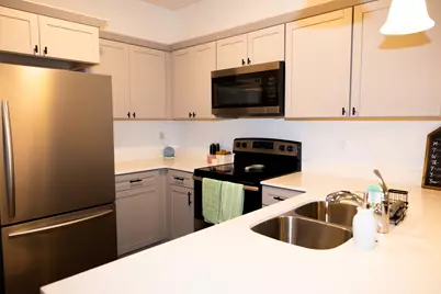 4717 W Grady Ln #Z301, Riverton, UT 84096 - Photo 3