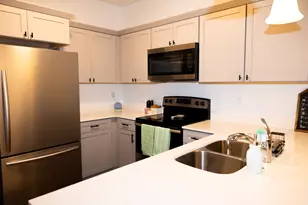 4717 W Grady Ln, Riverton, UT 84096 - Photo 3
