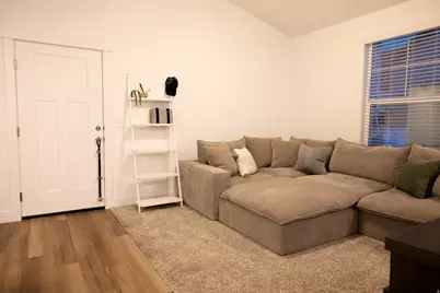 4717 W Grady Ln #Z301, Riverton, UT 84096 - Photo 7