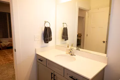 4717 W Grady Ln #Z301, Riverton, UT 84096 - Photo 19
