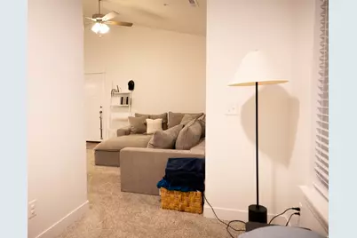 4717 W Grady Ln #Z301, Riverton, UT 84096 - Photo 11